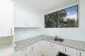 Property photo of 9/5 Mowatt Street Queanbeyan East NSW 2620