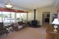 Property photo of 25 Devonshire Lane Mount Macedon VIC 3441