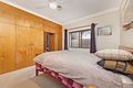 Property photo of 6 Tawa Street Ashfield NSW 2131