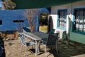 Property photo of 13 Chataway Street Murgon QLD 4605