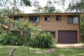 Property photo of 6 Sundeck Avenue Hawks Nest NSW 2324