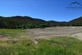 Property photo of 14 Hassans Walls Road Sheedys Gully NSW 2790