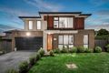 Property photo of 29 Summit Road Burwood VIC 3125
