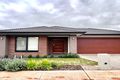 Property photo of 10 Rapid Street Aintree VIC 3336
