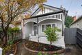 Property photo of 69 Henry Street Northcote VIC 3070