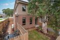 Property photo of 16 Tyler Street Preston VIC 3072