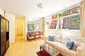 Property photo of 5/52 Darling Point Road Darling Point NSW 2027