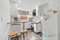 Property photo of 1/3 Plimsoll Street Belmore NSW 2192