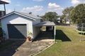 Property photo of 3 Haigh Street South Grafton NSW 2460