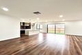 Property photo of 10 Rapid Street Aintree VIC 3336
