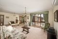 Property photo of 10 Cottswold Rise Templestowe VIC 3106