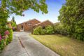 Property photo of 10 Cottswold Rise Templestowe VIC 3106