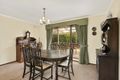 Property photo of 10 Cottswold Rise Templestowe VIC 3106