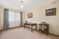 Property photo of 10 Cottswold Rise Templestowe VIC 3106