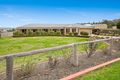 Property photo of 6 Jacqueline Street Glenvale QLD 4350