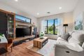 Property photo of 29 Summit Road Burwood VIC 3125