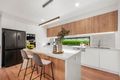 Property photo of 29 Summit Road Burwood VIC 3125