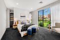Property photo of 29 Summit Road Burwood VIC 3125