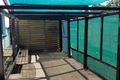 Property photo of 13 Chataway Street Murgon QLD 4605
