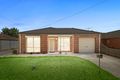 Property photo of 1/30 Powell Drive Hoppers Crossing VIC 3029