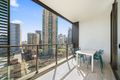 Property photo of 1508/178 Thomas Street Haymarket NSW 2000