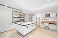 Property photo of 1508/178 Thomas Street Haymarket NSW 2000