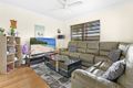 Property photo of 8/29 Proud Street Labrador QLD 4215