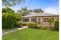 Property photo of 5 Dolly Avenue Springfield NSW 2250