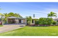 Property photo of 4 Ashgrove Crescent Taranganba QLD 4703