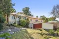 Property photo of 25 Old Belgrave Road Upper Ferntree Gully VIC 3156