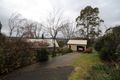 Property photo of 33 Jenolan Street Oberon NSW 2787