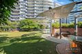 Property photo of 11 Pidgeon Close West End QLD 4101