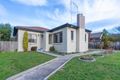 Property photo of 7 Ryton Street Kings Meadows TAS 7249