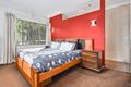 Property photo of 7 Ryton Street Kings Meadows TAS 7249