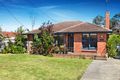 Property photo of 23 Timor Parade Heidelberg West VIC 3081