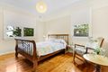 Property photo of 23 Timor Parade Heidelberg West VIC 3081
