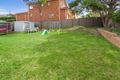 Property photo of 2 Tenby Street Blacktown NSW 2148