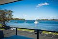 Property photo of 5A Beach Street Merimbula NSW 2548
