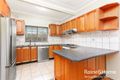 Property photo of 5 Karne Street South Narwee NSW 2209