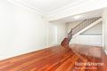 Property photo of 5 Karne Street South Narwee NSW 2209