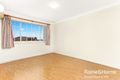 Property photo of 5 Karne Street South Narwee NSW 2209