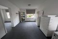 Property photo of 3/15 Clarendon Parade West Footscray VIC 3012
