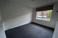 Property photo of 3/15 Clarendon Parade West Footscray VIC 3012