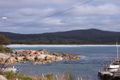 Property photo of 6 Treloggen Drive Binalong Bay TAS 7216