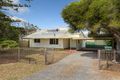 Property photo of 2 M G Place Port Willunga SA 5173