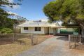 Property photo of 2 M G Place Port Willunga SA 5173