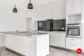 Property photo of 2/71 Allingham Street Golden Square VIC 3555