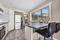 Property photo of 7 Ryton Street Kings Meadows TAS 7249