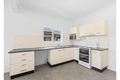 Property photo of 5 Dolly Avenue Springfield NSW 2250