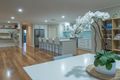 Property photo of 5 Gardinia Place Mullaloo WA 6027